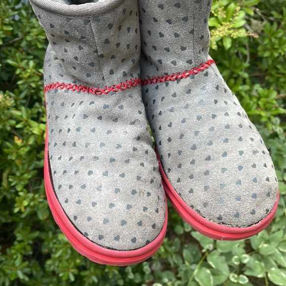 UGGS/unique - Picture 4 of 4